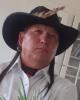 John is single in Starkville, CO USA
