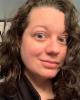 Jen is single in Tacoma, WA USA