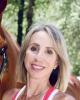 Zara is single in Beech Island, SC USA