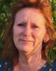 Donna is single in Adkins, TX USA