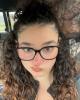 Anais is single in Val-des-Monts, QC CAN