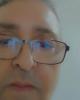 William is single in Whittier, CA USA