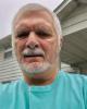 Bill is single in Newfoundland, PA USA