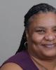 Brenda Randall is single in Texas City, TX USA