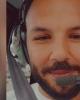 Khaled is single in Saint Paul, MN USA