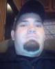 Willwoods is single in Manchester, KY USA