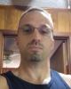 Stephen is single in Daingerfield, TX USA