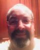 Thom is single in Marcy, NY USA