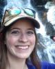 Kristen is single in Arvada, CO USA