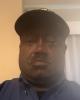 Robb is single in Pine Bluff, AR USA