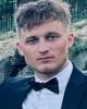 Alex is single in Satsop, WA USA