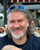 Mark is single in Tabor, IA USA