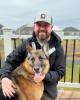 Jake is single in Lakeville, MN USA