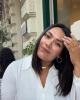 Geraldine is single in Lynnwood, WA USA