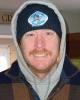 Thomas is single in San Marcos, TX USA