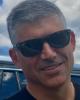 John is single in Montvale, NJ USA