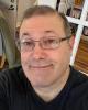 Jim is single in Philadelphia, PA USA