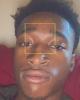 Fathoez is single in Atlantic Beach, FL USA
