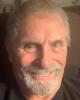 Jerry is single in Tuscola, TX USA