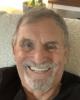 Jerry is single in Tuscola, TX USA