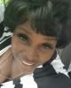 Lady is single in Griffith, IN USA