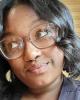 Angela is single in Marietta, GA USA