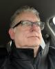 Tony is single in Alexander City, AL USA