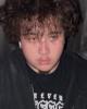 Landon is single in Lake Elsinore, CA USA