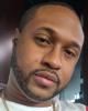 Jay is single in Tamarac, FL USA