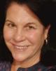 Jennifer is single in Safety Harbor, FL USA