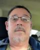 Gary is single in Greenville, OH USA