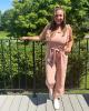 Ashleigh is single in East Haven, CT USA