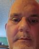 Billy is single in Moneta, VA USA