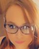 Ashley is single in Fort Worth, TX USA