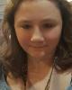 Lisa is single in Greensburg, PA USA