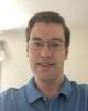 Kevin is single in Elyria, OH USA