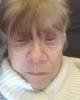 Judi is single in Clifton Heights, PA USA