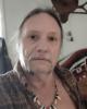 Cody is single in Midvale, UT USA