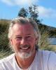 Darren Lange is single in Oklahoma City, OK USA