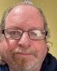 Mike is single in Alden, IA USA