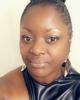 Stephanie is single in Union City, GA USA