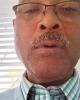 Dee is single in Randallstown, MD USA