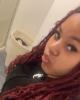 Teiarah is single in Lasalle, QC CAN