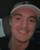 Collin is single in Kenton, OH USA