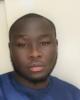 Paul is single in Bristol, WV USA