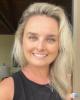 Courtney is single in Walpole, MA USA
