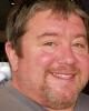 Joe is single in Andover, OH USA
