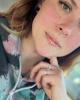 Cheryl is single in Williamstown, NJ USA