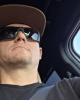 Corey is single in Murrieta Hot Springs, CA USA