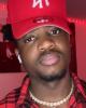 Don is single in Chambersburg, PA USA